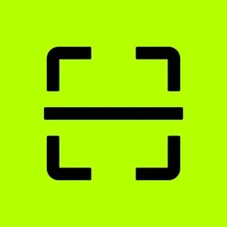FakeSec - детектор фото видео