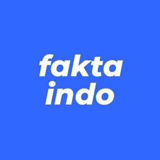 Fakta Indo - сенсационные новости