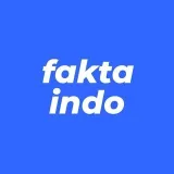 Fa Fa FaktaIndo- sensacional noticia