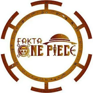 Fakta One Piece - факты