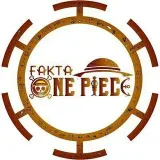 Fakta One Piece - факты