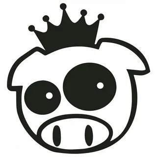 Fiktenfack - разоблачения манипуляций