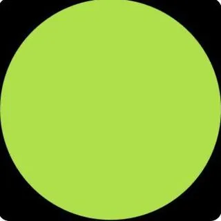 FaktON - трекер web3 активностей