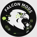 FalconMods- Mode games.