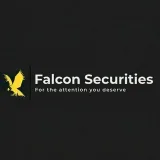 Falconsecurities- Gestionado por profesionales