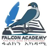 Falcon Academy - школа KG-12
