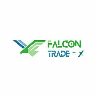 Falcon TradeX - сигналы по Forex