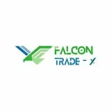 Falcon TradeX - сигналы по Forex