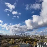 Término de otoño 2021 - Información