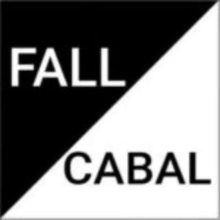 FALL CABAL - документальные фильмы