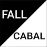 FALL CABAL - documentales