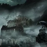 Fallen Kingdom - kingdom of the fallen