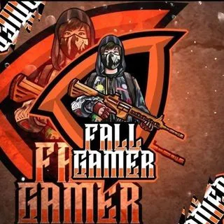 Fall Modz Password - моды