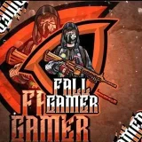 Fall Modz Password - моды
