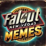 Fallout Memes - мемы по Fallout