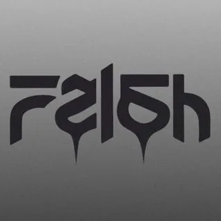 Falsh - флеш-ремиксы