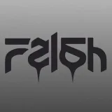Falsh- Flash remixes.
