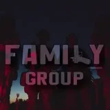 FamilyGroup - family chat
