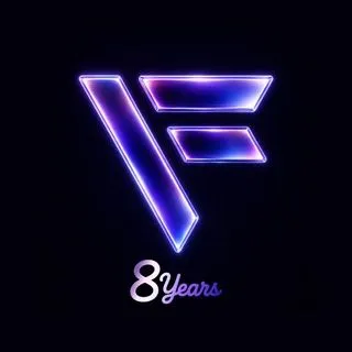 FameEX - crypto exchange
