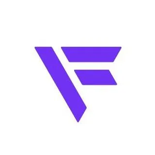 FameEX - криптобиржа