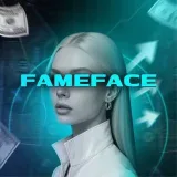 FameFace - Creatives for Arbitration