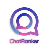 ChatRanker - chatbot
