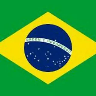 FamíliaBR - Netflix и Spotify
