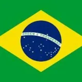 FamíliaBR-NetflixandSpotify