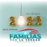 FAMILIASSporlaverdadPR- La verdad sobre las vacunas