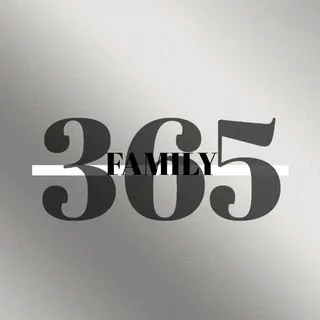 365 FAMILY - новости ежедневно
