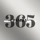365.FAMILIANoticias todos los días.