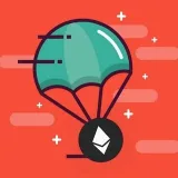 Airdrop family - крипто раздачи и проекты