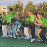 FCFAMILY-Novouralsk