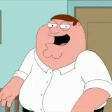 FamilyGuy Divertido.Momentos- momentos divertidos
