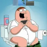 Family Guy Funny Videos - смешные видео