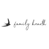 FamilyHearth - tienda familiar