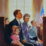 Family Matters- family themes