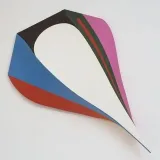 FBR - Musical compilations