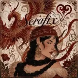 Serafix- content for fans