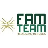 FAM TEAM - team chat