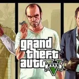 Team TeamSky- GTA 5 fans