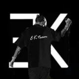 EhKTeam EK
