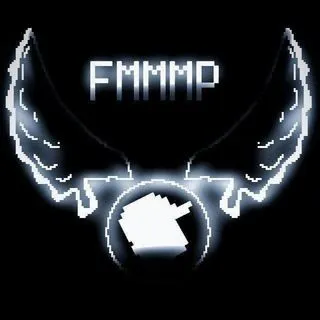 FMMMP - моды Melon Playground