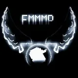 FMMMP - Melon Playground mods