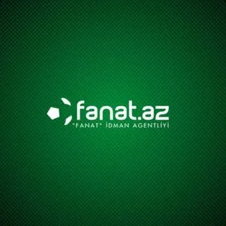 Fanat.az - спортивные новости Азербайджан