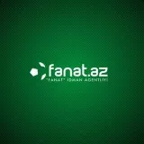 Fanat.az - Noticias deportivas Azerbaiyán
