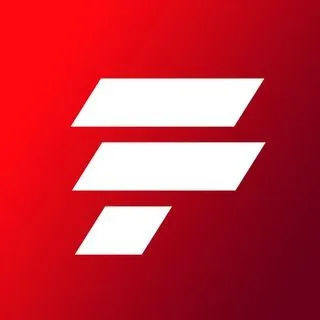 Fanatico Türkiye - Турецкий футбол