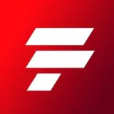 Fanatico Türkiye- Fútbol turco.