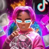FANY UCSHOP- UC Pubg.