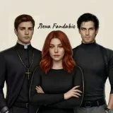 lenaFandabic- the romance of the game